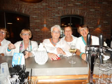 2018 Uitvoering Brekers (65).jpg